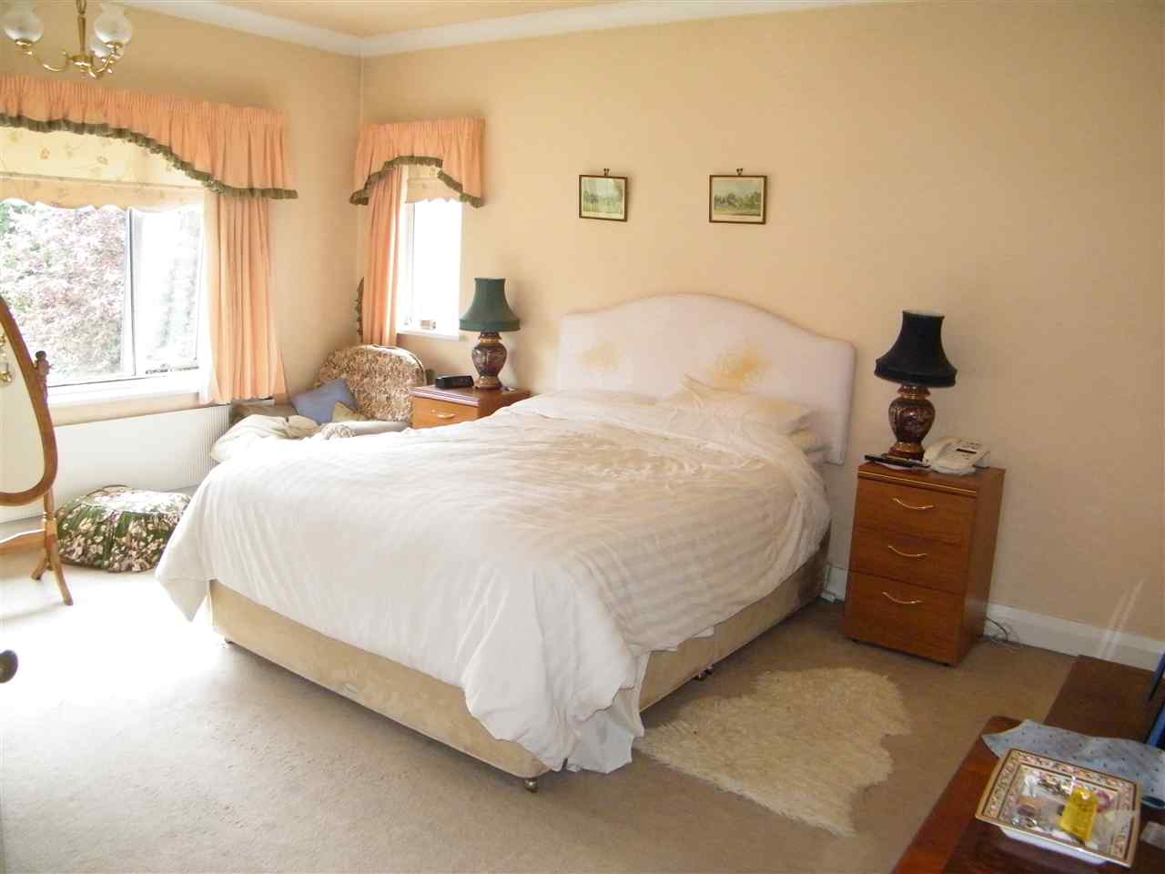 resized-2349823-23 Keats Ave - Bed 1.JPG
